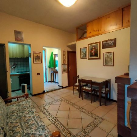 Casa Anversa Anversa Degli Abruzzi Esterno foto